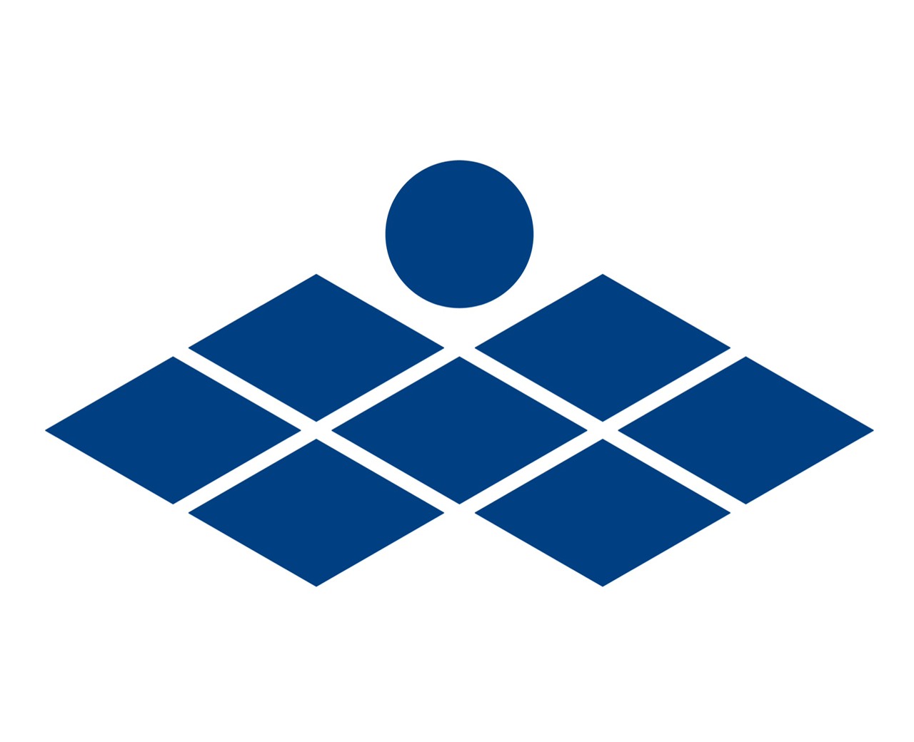 CÔNG TY TNHH GENBYTE TECHNOLOGY (VIÊT NAM)